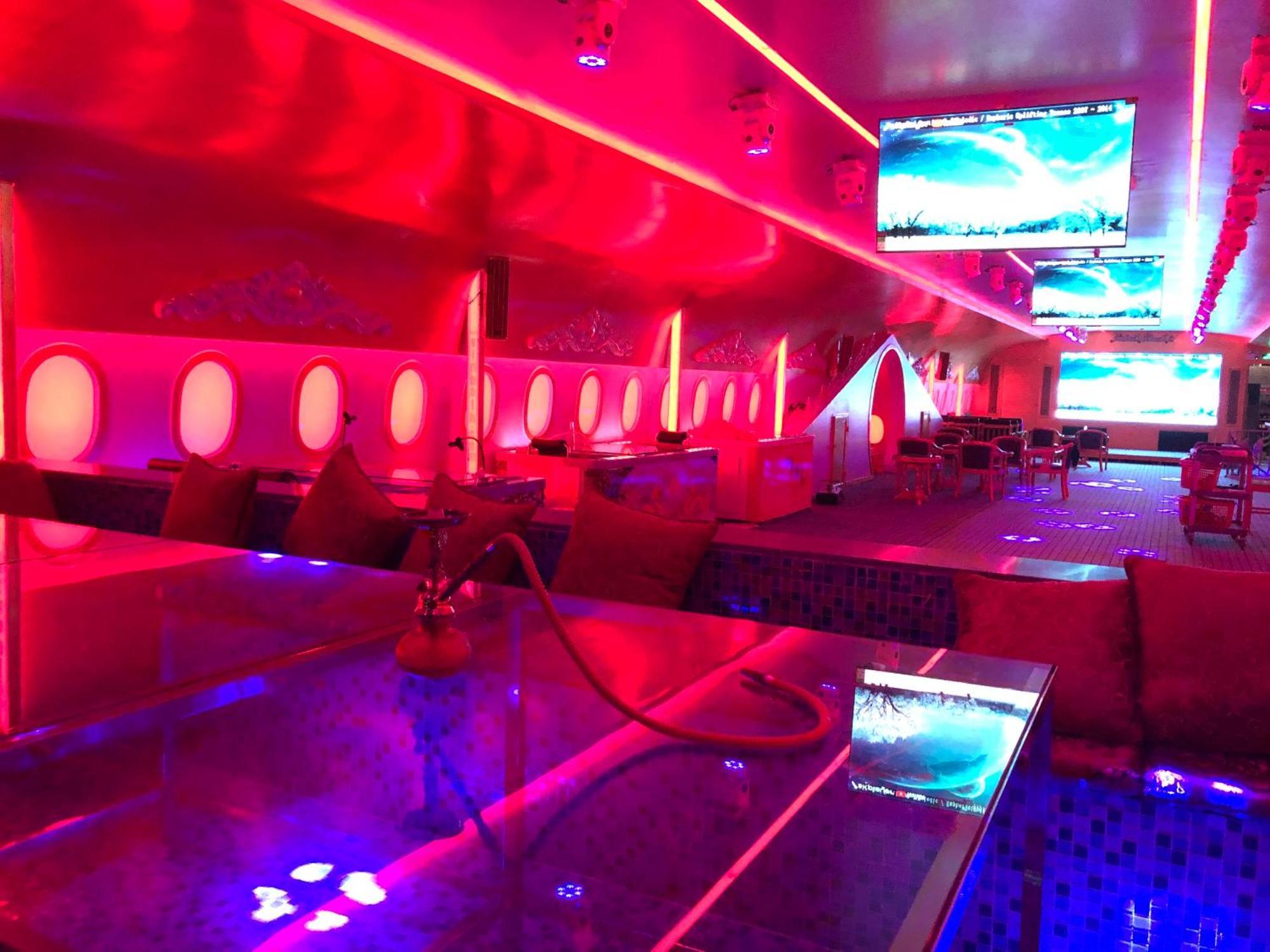 Appartamento Vinbath Check In Nha Trang Esterno foto